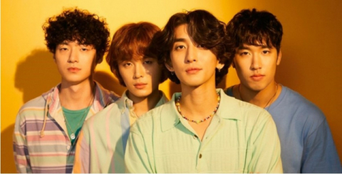잔나비