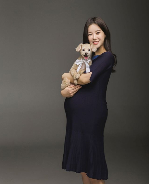 이향 인스타그램