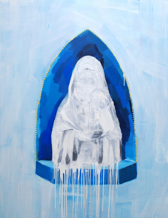 ‘사탕이 녹는 시간’