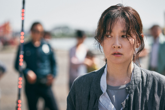 영화 ‘나를 찾아줘’. 워너브러더스코리아 제공