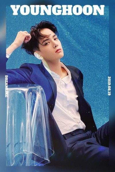 크래커엔터테인먼트 제공