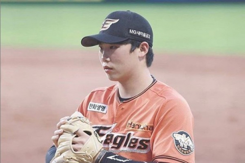 김성훈 인스타그램 캡처