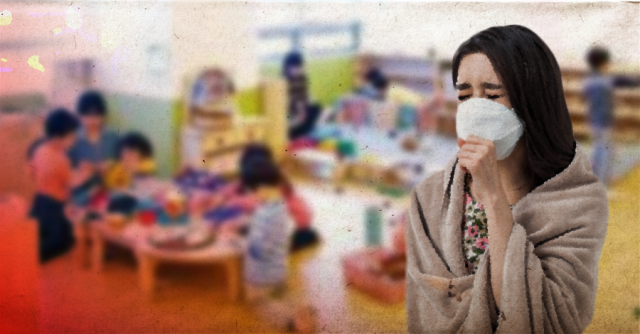 그래픽=장은미 부산닷컴 기자 mimi@