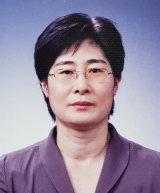 강정림