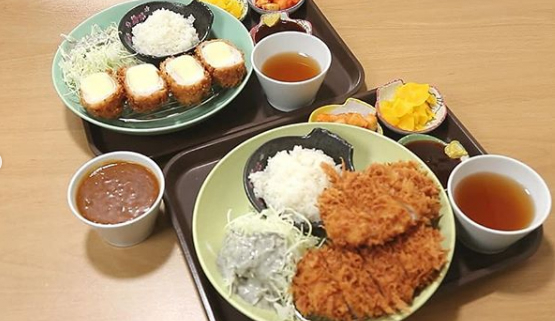 백종원의 골목식당 공식 인스타그램