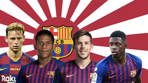 스페인 마르카가 사용한 사진.