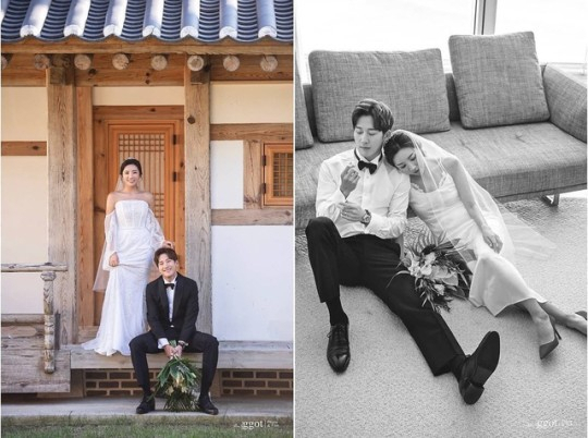 사진=세인트지지오티