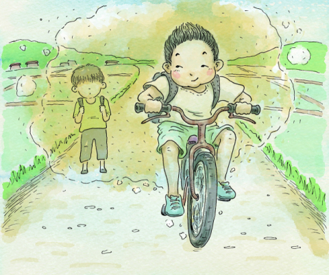 삽화=류지혜 기자 birdy@busan.com