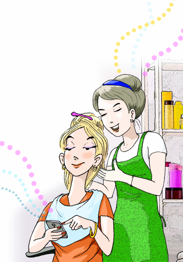 삽화=노인호 기자 nogari@