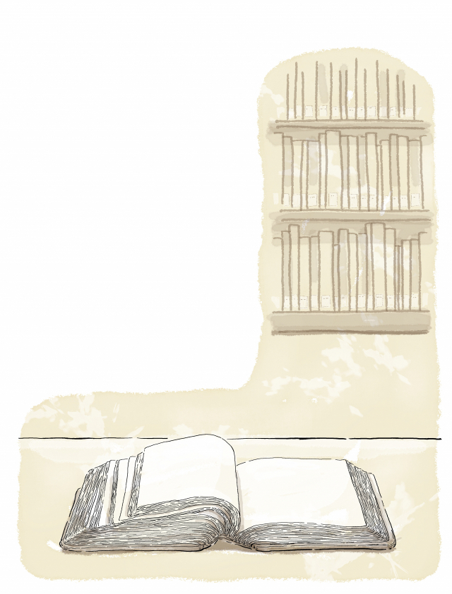 삽화=류지혜기자 birdy@busan.com