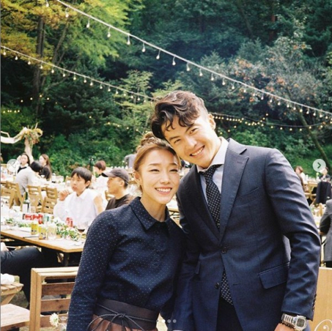 김자인 인스타그램