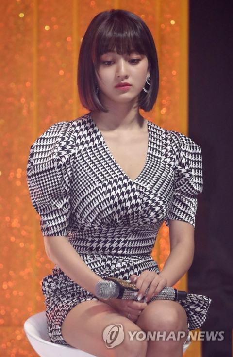 연합뉴스 자료사진