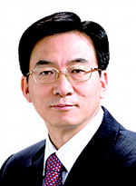 정성호 국회의원. 정성호 의원실 제공