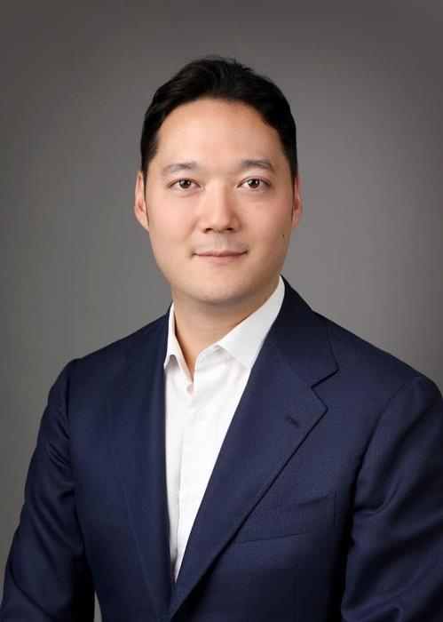 라이엇게임즈 코리아 박준규 대표 [연합뉴스, 라이엇게임즈 제공]