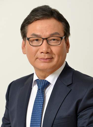 청와대는 13일 저출산고령사회위원회 부위원장에 서형수 민주당 의원을 임명했다고 밝혔다. 청와대 제공