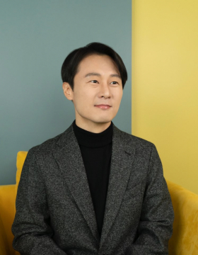 이탄희 전 판사