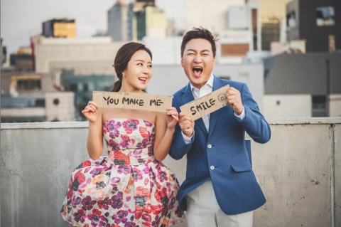 이상이 인스타그램