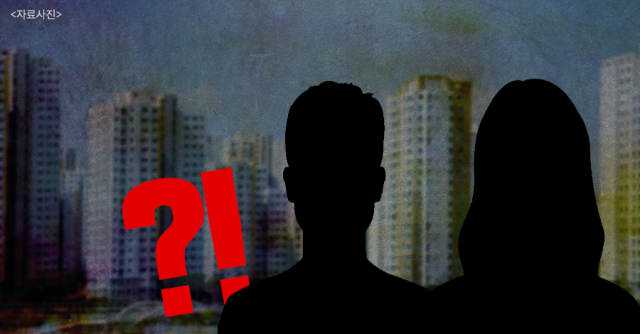 그래픽=장은미 부산닷컴 기자 mimi@