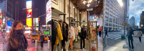 설현 인스타그램 캡처