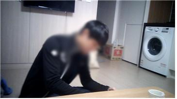 '시사직격' 예고편