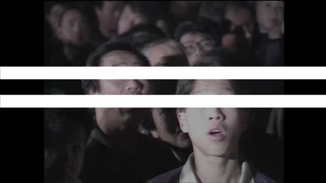 '다큐인사이트' 모던코리아 <휴거> (KBS 제공)