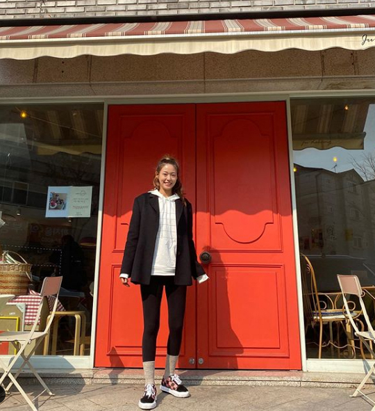 설현 인스타그램