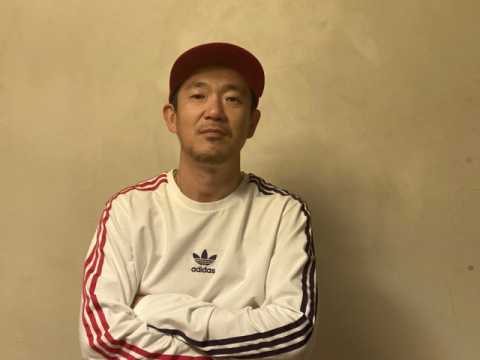 슈퍼잼레코드 제공