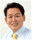 김경협 국회의원. 김경협 의원실 제공