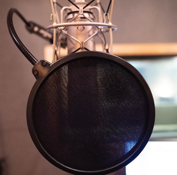 강다니엘 인스타그램