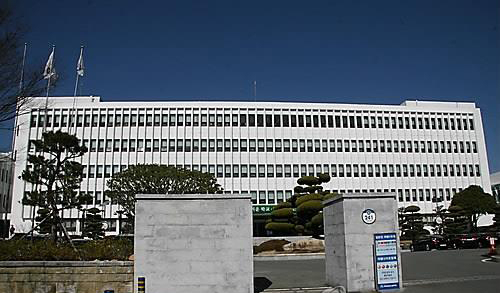 경남도교육청. 연합뉴스