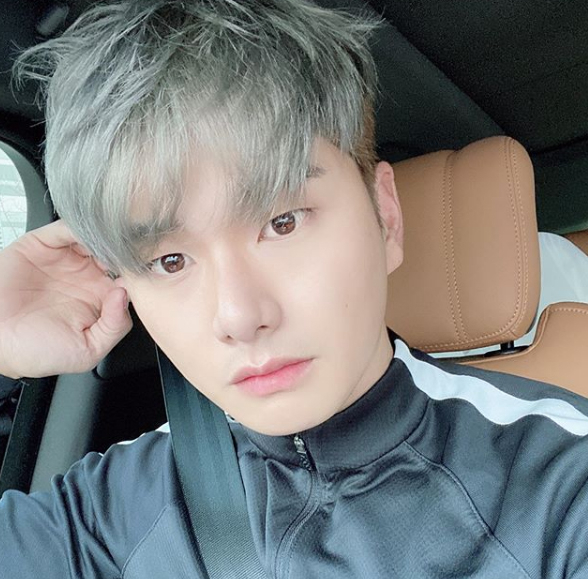 이이경 인스타그램