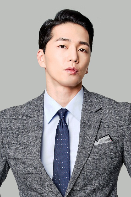 스토리제이컴퍼니 제공