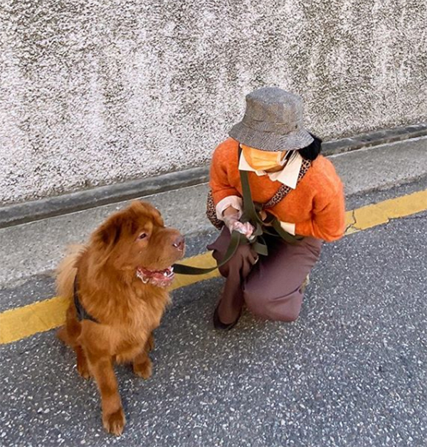 설현 인스타그램