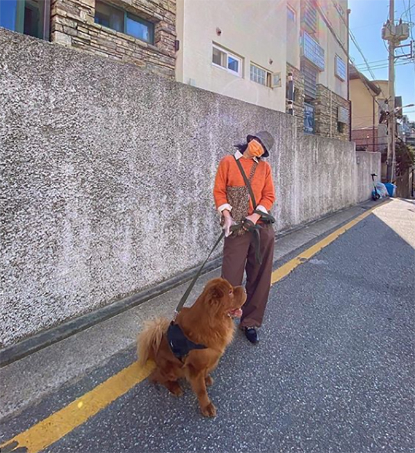 설현 인스타그램