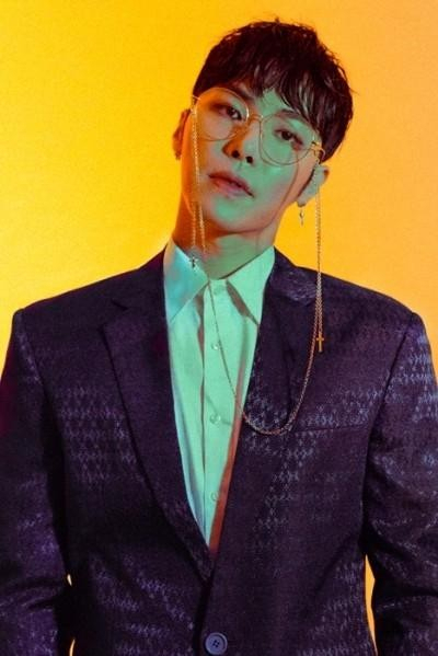 사진은 리얼슬로우컴퍼니 제공