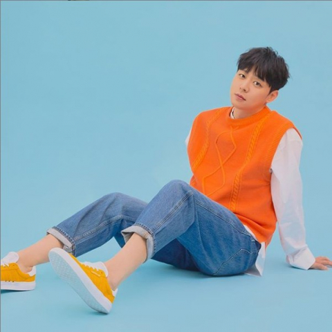 박유천 인스타그램 캡처