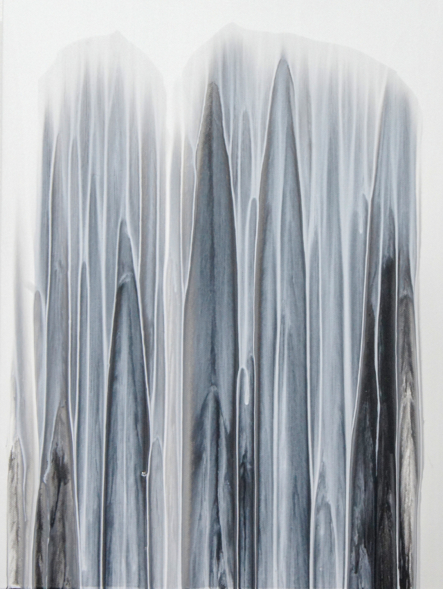 김성훈 ‘무제’. 오픈스페이스배 제공