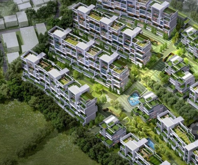 나인원 한남 홈페이지 캡처