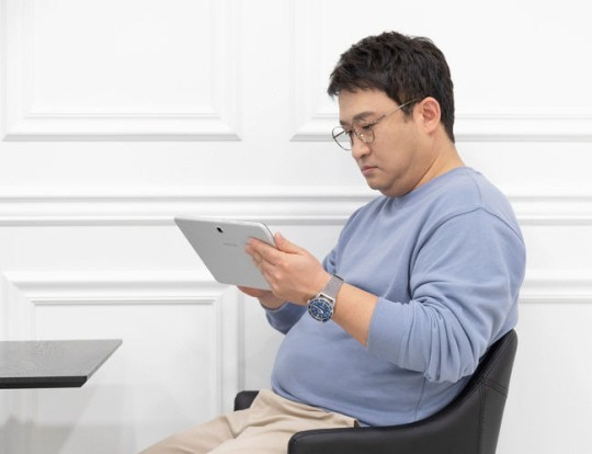 사진 쥬비스 제공