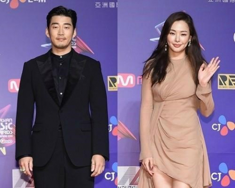 연합뉴스 자료사진