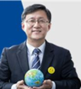 김성환 국회의원. 김성환 의원실 제공