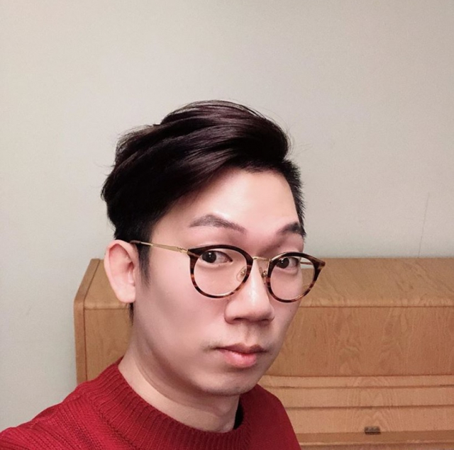 구본수 인스타그램 캡쳐