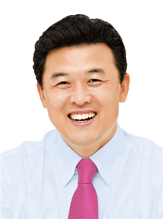 윤영석 의원