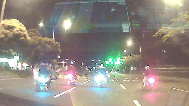 연합뉴스 자료사진.