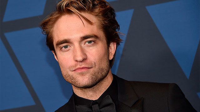 사진은 AFP연합뉴스