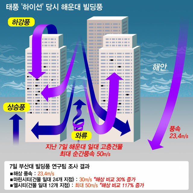 그래픽=류지혜 기자 birdy@