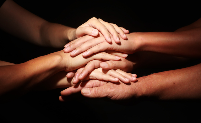 창간 기획 '부울경 하나로 미래로' 부산일보DB