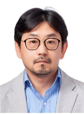 KIST 송경근 책임연구원. KIST 제공