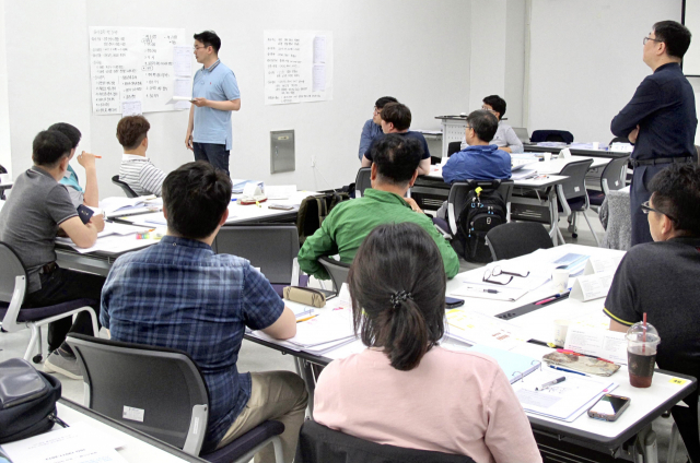 중소조선연구원 제공