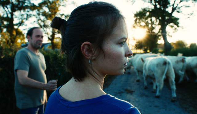 ‘짐승들의 마을’